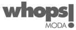 logo whops_ mini